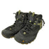 キーン KEEN Marshall Mid WP ハイキングシューズ トレッキングシューズ メンズ JPN:26