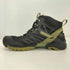 キーン KEEN Marshall Mid WP ハイキングシューズ トレッキングシューズ メンズ JPN:26