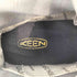キーン KEEN Marshall Mid WP ハイキングシューズ トレッキングシューズ メンズ JPN:26