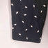 アーペーセー A.P.C. 総柄 長袖シャツ メンズ import:S