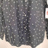 アーペーセー A.P.C. 総柄 長袖シャツ メンズ import:S