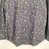ピーエスポールスミス PS Paul Smith 総柄 長袖シャツ メンズ import:M