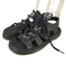 ドクターマーチン Dr.Martens KRISTINA レースアップ サンダル レディース UK4