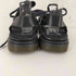 ドクターマーチン Dr.Martens KRISTINA レースアップ サンダル レディース UK4