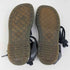 ドクターマーチン Dr.Martens KRISTINA レースアップ サンダル レディース UK4