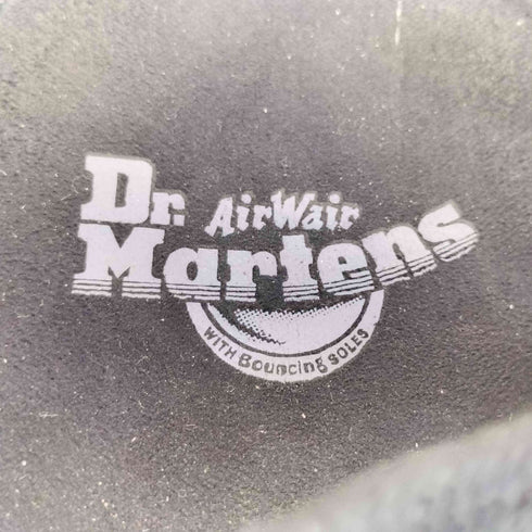 ドクターマーチン Dr.Martens KRISTINA レースアップ サンダル レディース UK4