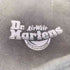 ドクターマーチン Dr.Martens KRISTINA レースアップ サンダル レディース UK4