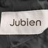 JUBIEN ジュビアン lamb leather 羊革 3ボタン レザージャケット レディース 13