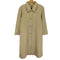 FOUR CARD cashmere カシミヤ100% レディース FREE