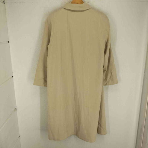 FOUR CARD cashmere カシミヤ100% レディース FREE