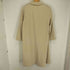 FOUR CARD cashmere カシミヤ100% レディース FREE