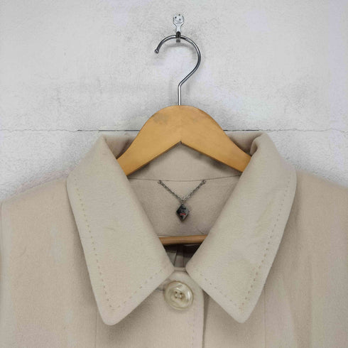 FOUR CARD cashmere カシミヤ100% レディース FREE