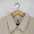 FOUR CARD cashmere カシミヤ100% レディース FREE