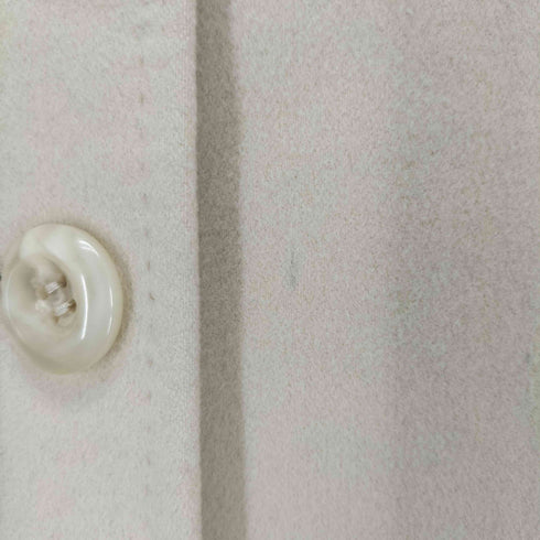 FOUR CARD cashmere カシミヤ100% レディース FREE