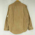 ギャップ Gap 00s ロングスリーブ コットンシャツ メンズ JPN:M