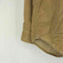 ギャップ Gap 00s ロングスリーブ コットンシャツ メンズ JPN:M
