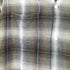 タウンクラフト TOWNCRAFT 60s復刻 半袖 オンブレ 開襟シャツ メンズ JPN:M