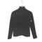 アンタイトル UNTITLED cashmere カシミヤ100% アンサンブル カーディガン レディース JPN:2