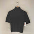 アンタイトル UNTITLED cashmere カシミヤ100% アンサンブル カーディガン レディース JPN:2