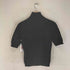 アンタイトル UNTITLED cashmere カシミヤ100% アンサンブル カーディガン レディース JPN:2
