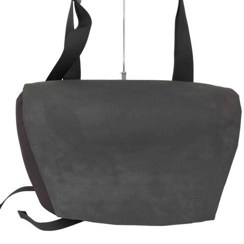 アークテリクス ARCTERYX FIX 13 BAG フィクス13 メッセンジャーバッグ メンズ ONE SIZE