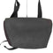 アークテリクス ARCTERYX FIX 13 BAG フィクス13 メッセンジャーバッグ メンズ ONE SIZE