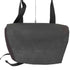 アークテリクス ARCTERYX FIX 13 BAG フィクス13 メッセンジャーバッグ メンズ ONE SIZE