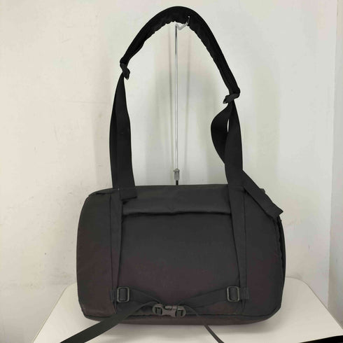 アークテリクス ARCTERYX FIX 13 BAG フィクス13 メッセンジャーバッグ メンズ ONE SIZE