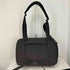 アークテリクス ARCTERYX FIX 13 BAG フィクス13 メッセンジャーバッグ メンズ ONE SIZE