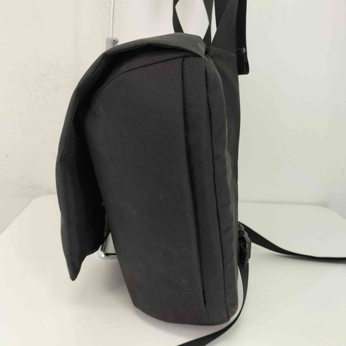 アークテリクス ARCTERYX FIX 13 BAG フィクス13 メッセンジャーバッグ メンズ ONE SIZE