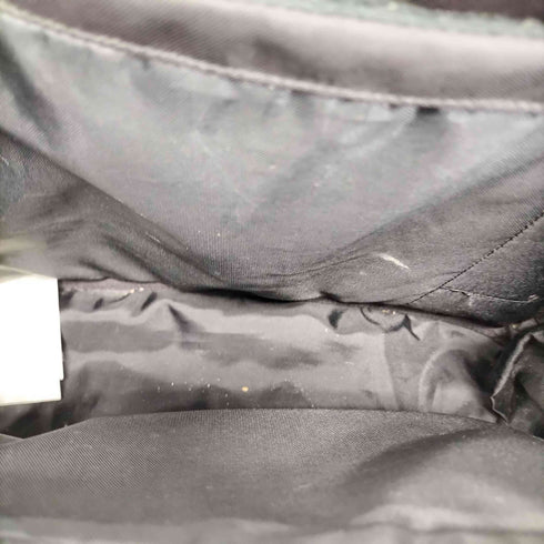 アークテリクス ARCTERYX FIX 13 BAG フィクス13 メッセンジャーバッグ メンズ ONE SIZE