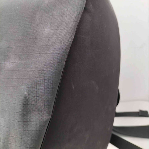 アークテリクス ARCTERYX FIX 13 BAG フィクス13 メッセンジャーバッグ メンズ ONE SIZE