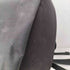 アークテリクス ARCTERYX FIX 13 BAG フィクス13 メッセンジャーバッグ メンズ ONE SIZE