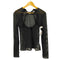 Bibiy. AVELINE RIBBON TOP レディース FREE