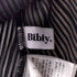 Bibiy. AVELINE RIBBON TOP レディース FREE