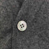LeCENT cashmere カシミヤ100% Vネックカーディガン メンズ JPN:M
