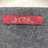 LeCENT cashmere カシミヤ100% Vネックカーディガン メンズ JPN:M
