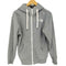 ザノースフェイス THE NORTH FACE トレッキング アウトドアジャケット リアビュー フルジップフーディ メンズ import:S