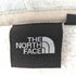 ザノースフェイス THE NORTH FACE トレッキング アウトドアジャケット リアビュー フルジップフーディ メンズ import:S