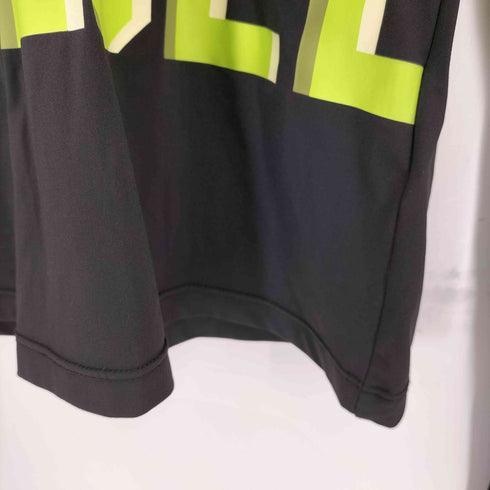 ディーゼル DIESEL AMTEE-LAUREN-WT17 長袖カットソー レディース S