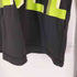 ディーゼル DIESEL AMTEE-LAUREN-WT17 長袖カットソー レディース S