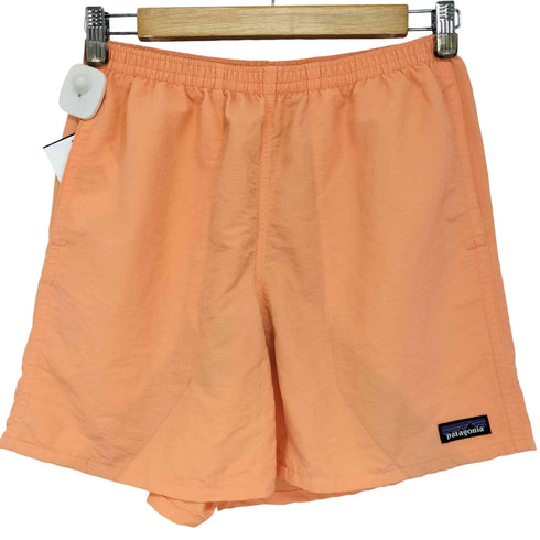 パタゴニア patagonia バギーズ ショートパンツ メンズ JPN:S