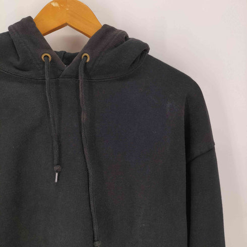 ダブルタップス WTAPS SIGN / HOODY メンズ JPN:4