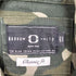 narrow unltd 迷彩柄 ミリタリージャケット メンズ import:L