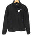 パタゴニア patagonia Los Gatos Jacket フリースジャケット メンズ import:S