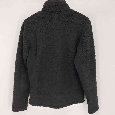 パタゴニア patagonia Los Gatos Jacket フリースジャケット メンズ import:S