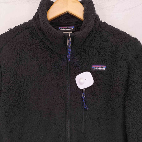 パタゴニア patagonia Los Gatos Jacket フリースジャケット メンズ import:S