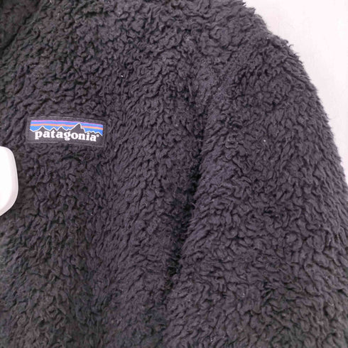 パタゴニア patagonia Los Gatos Jacket フリースジャケット メンズ import:S
