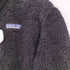 パタゴニア patagonia Los Gatos Jacket フリースジャケット メンズ import:S