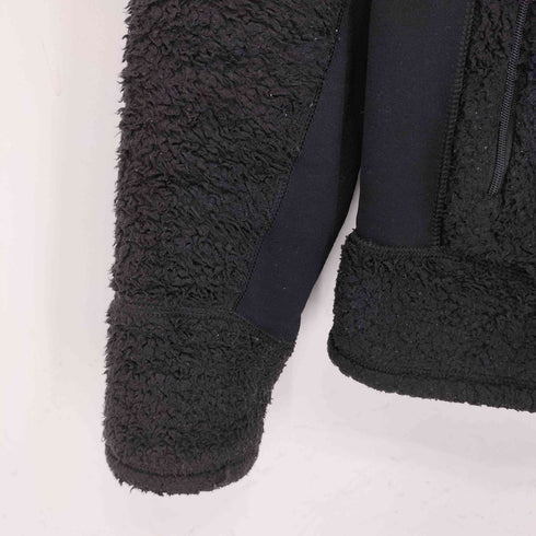 パタゴニア patagonia Los Gatos Jacket フリースジャケット メンズ import:S